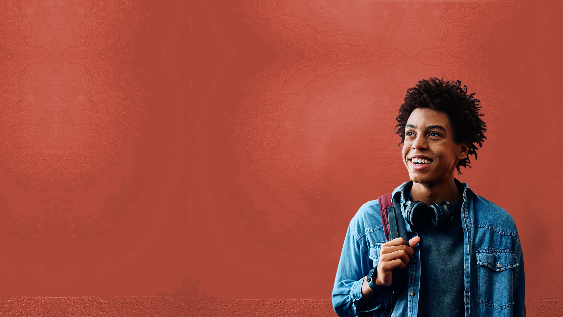 Juleica for you • Sponsoren • Header Background